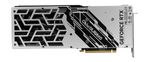 CARTE-GRAPHIQUE-NVIDIA-PALIT-GEFORCE-RTX-4070-TI-SUPER-GAMINGPRO-16GO