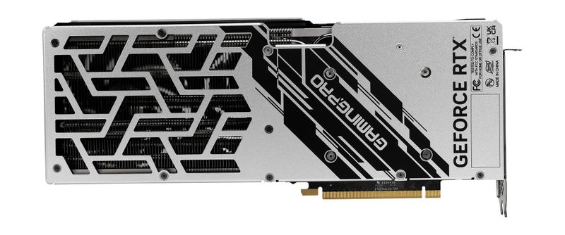 CARTE-GRAPHIQUE-NVIDIA-PALIT-GEFORCE-RTX-4070-TI-SUPER-GAMINGPRO-16GO