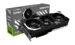 CARTE-GRAPHIQUE-NVIDIA-PALIT-GEFORCE-RTX-4070-TI-SUPER-GAMINGPRO-16GO