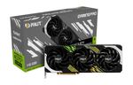 CARTE-GRAPHIQUE-NVIDIA-PALIT-GEFORCE-RTX-4070-TI-SUPER-GAMINGPRO-16GO