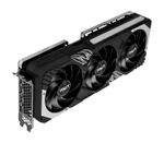 CARTE-GRAPHIQUE-NVIDIA-PALIT-GEFORCE-RTX-4070-TI-SUPER-GAMINGPRO-16GO