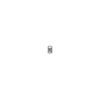Canon-PFI-703C-Ink-Tank-cartuccia-d-inchiostro-1-pz-Originale-Ciano