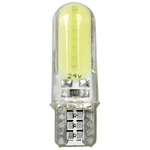 Lampa 98361 faro, luce e componente per auto 2 pz