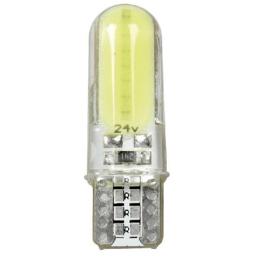 Lampa-98361-faro-luce-e-componente-per-auto-2-pz