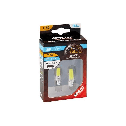 Lampa-98361-faro-luce-e-componente-per-auto-2-pz