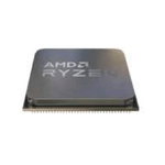 AMD Ryzen 7 8700G processore 4,2 GHz 16 MB L3 Scatola (RYZEN 7 8700G AI 5.10GHZ 8 CORE - SKT AM5 24MB 65W 780M RADEON BO