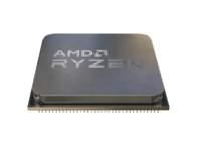 AMD-Ryzen-7-8700G-processore-42-GHz-16-MB-L3-Scatola--RYZEN-7-8700G-AI-5.10GHZ-8-CORE---SKT-AM5-24MB-65W-780M-RADEON-BO