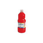 Giotto 533408 vernice Colore a tempera 1000 ml 1 pz