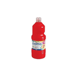 Giotto-533408-vernice-Colore-a-tempera-1000-ml-1-pz