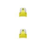 Nanocable-Cable-de-Red-Latiguillo-RJ45-LSZH-Cat.6a-SFTP-AWG26-1m---Color-Blanco