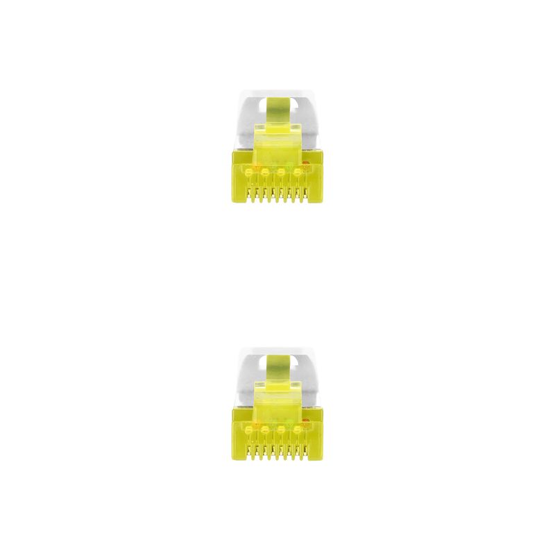 Nanocable-Cable-de-Red-Latiguillo-RJ45-LSZH-Cat.6a-SFTP-AWG26-1m---Color-Blanco