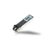 D-Link Multi-Mode Fiber SFP Transceiver modulo del ricetrasmettitore di rete 100 Mbit/s