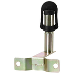 Lampa-73016-faro-luce-e-componente-per-auto