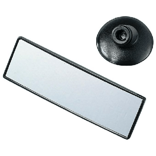 Lampa-65503-specchietto-e-componente-per-auto