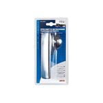 Lampa-65503-specchietto-e-componente-per-auto
