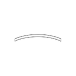 Lampa-65503-specchietto-e-componente-per-auto