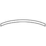 Lampa-65503-specchietto-e-componente-per-auto