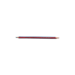 Faber-Castell-116000-pastello-colorato-Blu-Rosso-12-pz