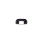 Canon Eyecup EF