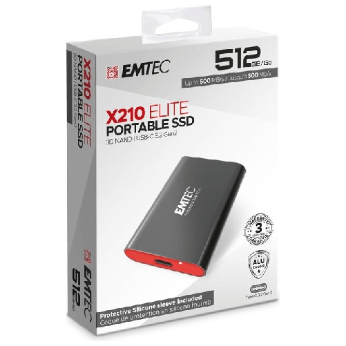 Emtec-X210-Elite-512-GB-Nero