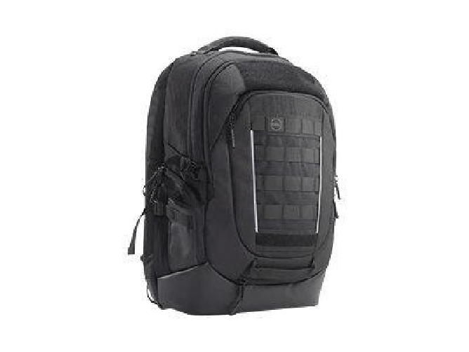 DELL-Rugged-Escape-Backpack-borsa-per-notebook-356-cm--14---Zaino-Nero