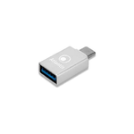 Atlantis-Land-A04-TC_UB3-02-adattatore-per-inversione-del-genere-dei-cavi-USB-Type-C-3.1-USB-3.0-Argento