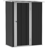 img-110f873e-8d39-48c6-ac73-237ac0437a01.png