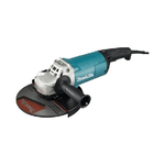 Makita GA9061R smerigliatrice angolare 23 cm 6600 Giri/min 2200 W 5,7 kg