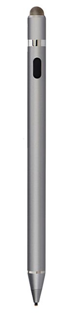 eSTUFF-ES689011-penna-per-PDA-15-g-Grigio--Universal-Active-Stylus-Pen---Compatible-with-any---capacitive-touch-screen-d