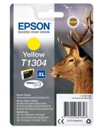 Epson-Stag-Cartuccia-Giallo