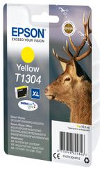 Epson-Stag-Cartuccia-Giallo