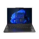 Lenovo-ThinkPad-Z13-Gen-1-Computer-portatile-338-cm--13.3--Touch-screen-2.8K-AMD-Ryzen™-7-PRO-6860Z-32-GB-LPDDR5-SDRAM-1-TB-SSD-Wi-Fi-6E--802.11ax--Windows-11-Pro-Nero