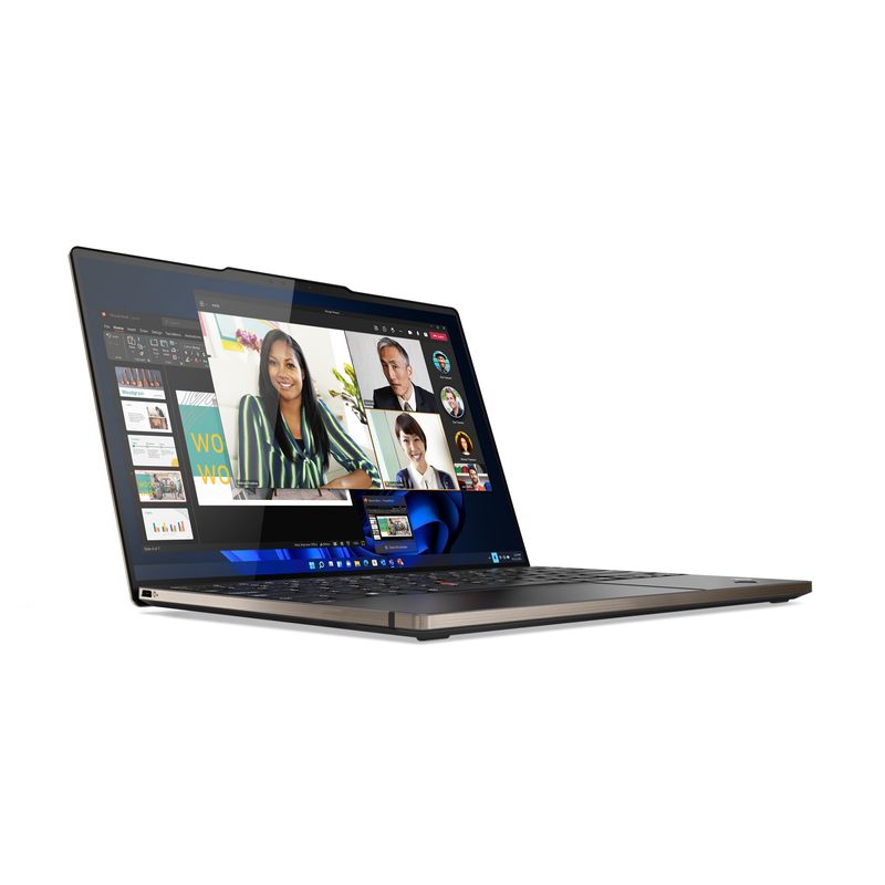 Lenovo-ThinkPad-Z13-Gen-1-Computer-portatile-338-cm--13.3--Touch-screen-2.8K-AMD-Ryzen™-7-PRO-6860Z-32-GB-LPDDR5-SDRAM-1-TB-SSD-Wi-Fi-6E--802.11ax--Windows-11-Pro-Nero