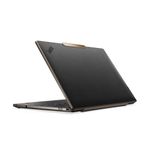 Lenovo-ThinkPad-Z13-Gen-1-Computer-portatile-338-cm--13.3--Touch-screen-2.8K-AMD-Ryzen™-7-PRO-6860Z-32-GB-LPDDR5-SDRAM-1-TB-SSD-Wi-Fi-6E--802.11ax--Windows-11-Pro-Nero