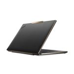 Lenovo-ThinkPad-Z13-Gen-1-Computer-portatile-338-cm--13.3--Touch-screen-2.8K-AMD-Ryzen™-7-PRO-6860Z-32-GB-LPDDR5-SDRAM-1-TB-SSD-Wi-Fi-6E--802.11ax--Windows-11-Pro-Nero