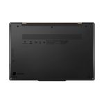 Lenovo-ThinkPad-Z13-Gen-1-Computer-portatile-338-cm--13.3--Touch-screen-2.8K-AMD-Ryzen™-7-PRO-6860Z-32-GB-LPDDR5-SDRAM-1-TB-SSD-Wi-Fi-6E--802.11ax--Windows-11-Pro-Nero