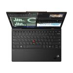 Lenovo-ThinkPad-Z13-Gen-1-Computer-portatile-338-cm--13.3--Touch-screen-2.8K-AMD-Ryzen™-7-PRO-6860Z-32-GB-LPDDR5-SDRAM-1-TB-SSD-Wi-Fi-6E--802.11ax--Windows-11-Pro-Nero