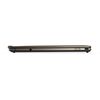 Lenovo-ThinkPad-Z13-Gen-1-Computer-portatile-338-cm--13.3--Touch-screen-2.8K-AMD-Ryzen™-7-PRO-6860Z-32-GB-LPDDR5-SDRAM-1-TB-SSD-Wi-Fi-6E--802.11ax--Windows-11-Pro-Nero
