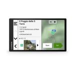 Garmin-Camper-795-navigatore-Fisso-178-cm--7--TFT-Touch-screen-2396-g-Nero