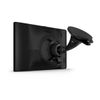 Garmin-Camper-795-navigatore-Fisso-178-cm--7--TFT-Touch-screen-2396-g-Nero