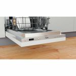 Whirlpool-WSIC3M17-Lavastoviglie-Slim-da-Incasso-a-Scomparsa-Totale-10-Coperti-Classe-energetica-A--6-Programmi-Tecnologia-Sesto-Senso-PowerClean-PRO-Flexi-Space-45-cm