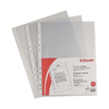 Esselte-Standard-foglio-di-protezione-A4-50-pz
