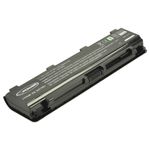 2Power 2-Power CBI3512A ricambio per notebook Batteria