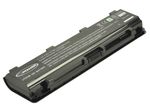 2-Power-CBI3512A-ricambio-per-notebook-Batteria