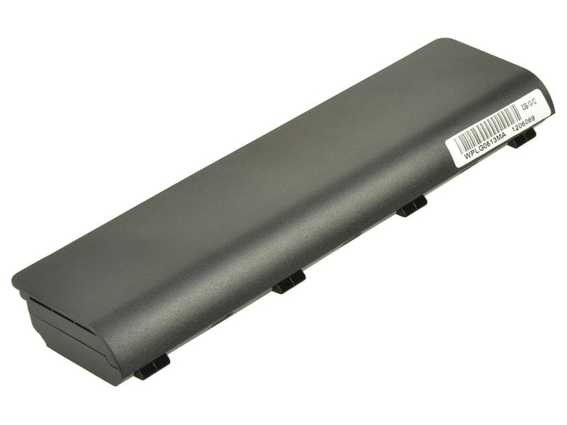 2-Power-CBI3512A-ricambio-per-notebook-Batteria