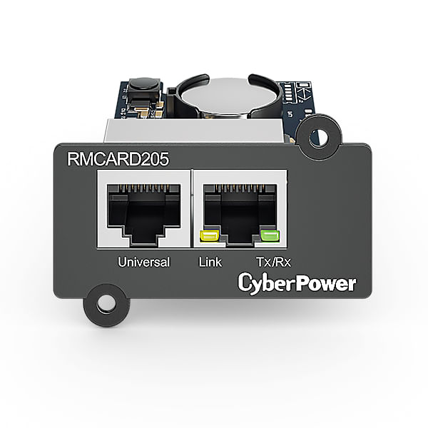 CyberPower-RMCARD205-regolatore-di-potenza-da-remoto