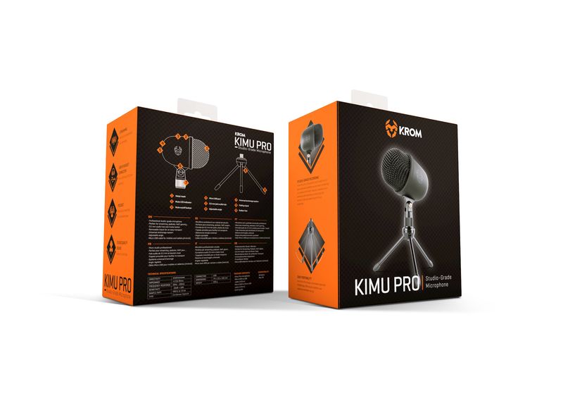 Kit-microfono-professionale-KROM-KIMU-PRO-PROFESSITURA---TRIPODE-EXTRABILE---ANGOLO-REGOLABILE---PC-PS4---Uscita-35-mm