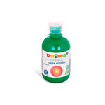 Primo 400TA300630 pittura 300 ml Verde Bottiglia