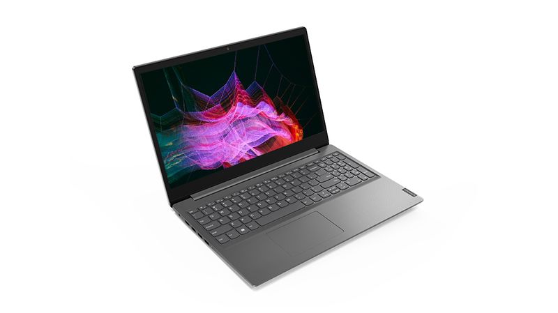 Lenovo-V15-5300U-Computer-portatile-396-cm--15.6---Full-HD-AMD-Ryzen™-3-8-GB-DDR4-SDRAM-256-GB-SSD-Wi-Fi-5--802.11ac--F