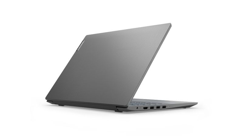 Lenovo-V15-5300U-Computer-portatile-396-cm--15.6---Full-HD-AMD-Ryzen™-3-8-GB-DDR4-SDRAM-256-GB-SSD-Wi-Fi-5--802.11ac--F